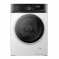 Bolero Dresscode 8500 Inverter a 60X50X85 Cm  CECOTEC