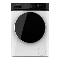 Bolero Dresscode 10610 Inverter a 60X57,7X84,7 Cm  CECOTEC