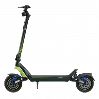 Bongo Doble Y85 2X2 Xxl Connected  CECOTEC