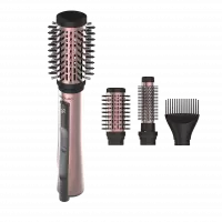 Ceramiccare 3IN1 Airbrush  CECOTEC