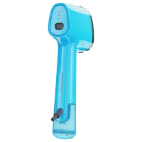 Ironhero V-1500 Essential Blue  CECOTEC