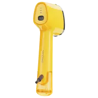 Ironhero V-1500 Essential Yellow  CECOTEC