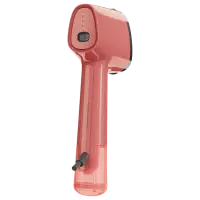 Ironhero V-1500 Essential Red  CECOTEC