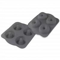 Cecofry Sweetbake Pack Accessories  CECOTEC