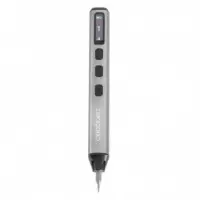 Destornillador Precissiongyro 5000 Infinity Auto  CECOTEC
