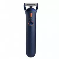 Precisioncare Oneshave Pro  CECOTEC