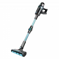 Conga Rockstar 2500 Vital Ergowet  CECOTEC