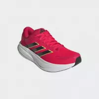 ADIDAS Playeras Correr Response