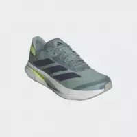 Tenis ADIDAS Correr Verdes