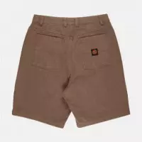 Pantalón Corto SANTA CRUZ Big Shorts