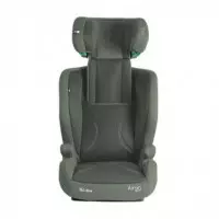 Silla Auto Airon-tech Olive (100-150)CM  OLMITOS