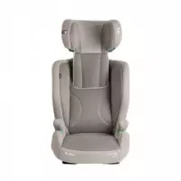 Silla Auto Airon-tech Taupe (100-150)CM  OLMITOS