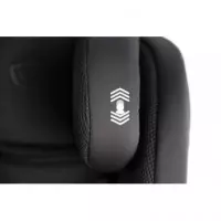 Silla Auto Airon-tech Night (100-150)CM  OLMITOS