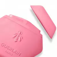 Aqua Allegoria Florabloom Hand Cream  GUERLAIN