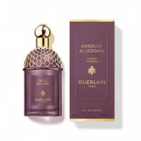 Absolus Allegoria Tabac Sahara Edp  GUERLAIN
