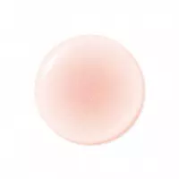 Kisskiss Bee Glow Plump  GUERLAIN