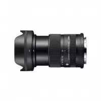 SIGMA Objetivo 18-50 F2.8 Dc Dn (c) L-mount