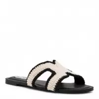 Sandalia Zarnia  STEVE MADDEN