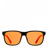 Gafas de Sol  Spect Earle  RED BULL RACING