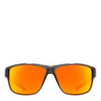 Gafas de Sol  Spect Chess  RED BULL RACING