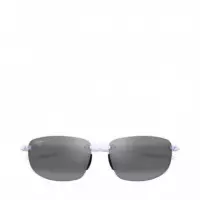Gafas de Sol MJ0407S Hookipa  MAUI JIM