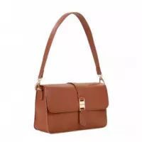 BOLSO VBS9UB09