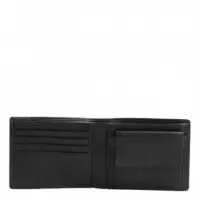 Cartera Estro  VPP9ZU15  VALENTINO