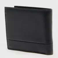 Cartera Fort VPP9OI13  VALENTINO
