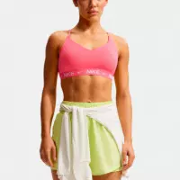Sujetador Deportivo  Indy Light Support  NIKE
