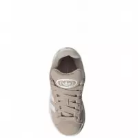 ADIDAS ORIGINALS - Campus 00S C - Wonbei Ftwwht GUM2 - JI4462/WONBEI Ftwwht GUM2