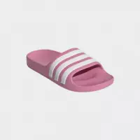 Sandalias ADIDAS Piscina Junior Rosa