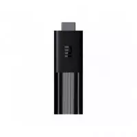 Reproductor Android TV XIAOMI mi Stick Portatil