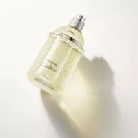 Pasha de CARTIER