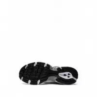NEW BALANCE - 530 - SG - MR530SG/SG