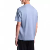 EMPORIO ARMANI - T-shirt - U9324 - EM006779AF28078/U9324