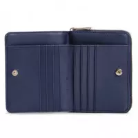 TOMMY HILFIGER - TH ICON MED ZA W/ FLAP JACQUARD - 0GY - F|AW0AW18759/0GY