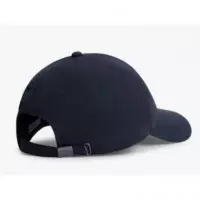 TOMMY HILFIGER - Th Foundation Soft 6 Panel Cap - DW6 - F|AM0AM14511/DW6