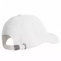 TOMMY HILFIGER - Th Foundation Soft 6 Panel Cap - Ycf - F|AM0AM14511/YCF
