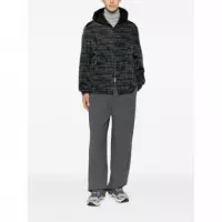 EMPORIO ARMANI - Blouson Jacket - FB516 - EM006751AF12021/FB516
