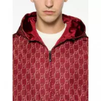 EMPORIO ARMANI - Blouson Jacket - FB518 - EM006751AF12021/FB518