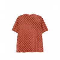 EMPORIO ARMANI - T-shirt - F5094 - EM006812AF10017/F5094
