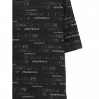 EMPORIO ARMANI - T-shirt - FB563 - EM006812AF10017/FB563