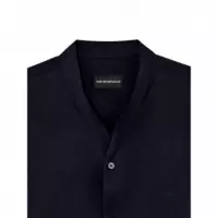 EMPORIO ARMANI - Shirt - UB118 - EM006834AF28078/UB118