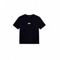 EMPORIO ARMANI - T-shirt - UB118 - EM007040AF10017/UB118