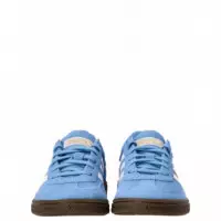 ADIDAS ORIGINALS - handball spezial c - AZUSUA FTWBLA GUM5 - JI2896/AZUSUA FTWBLA GUM5