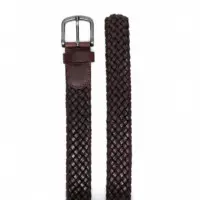 BOSS - SASH-WN2_SZ35 - 202 - 50471279/202