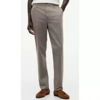 TOMMY HILFIGER - Denton Printed Structure - PR2 - F|MW0MW44330/PR2