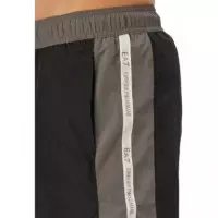 Slip Black/smoked Pearl AF21070  EA7 EMPORIO ARMANI 7