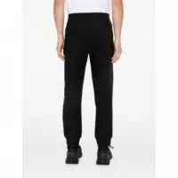 EMPORIO ARMANI - Pant Gym - FC293 - EM004535AF13700/FC293