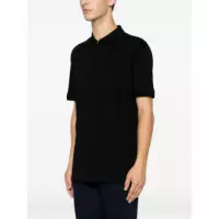 EMPORIO ARMANI - Polo M/c - UC001 - EM006624AF12955/UC001